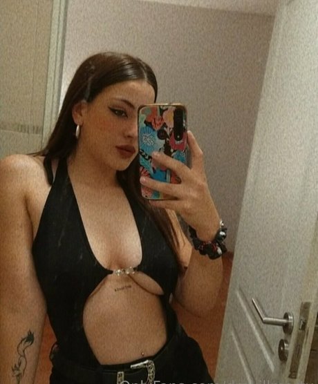 drakillmartu top profile image