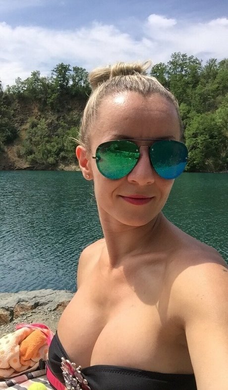 monicasaintxxx model sexy images