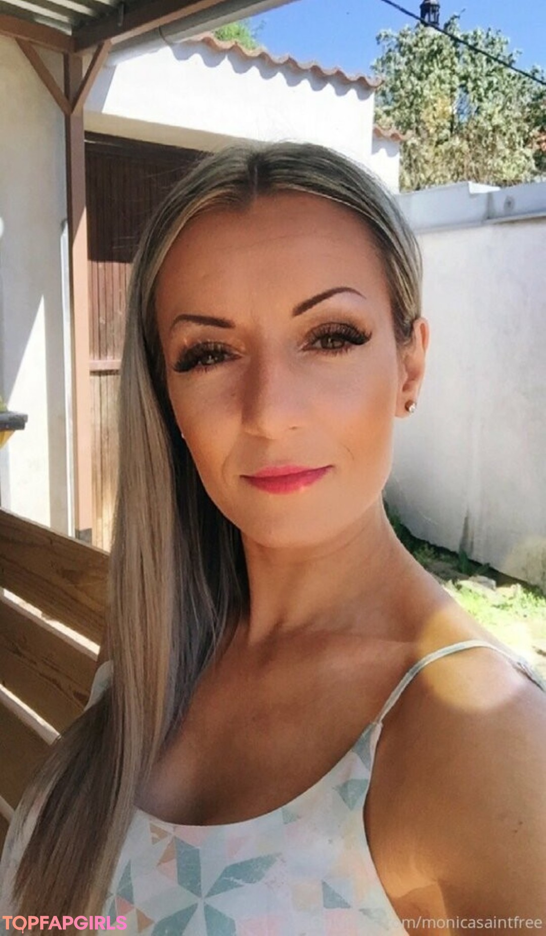 monicasaintxxx porn star img
