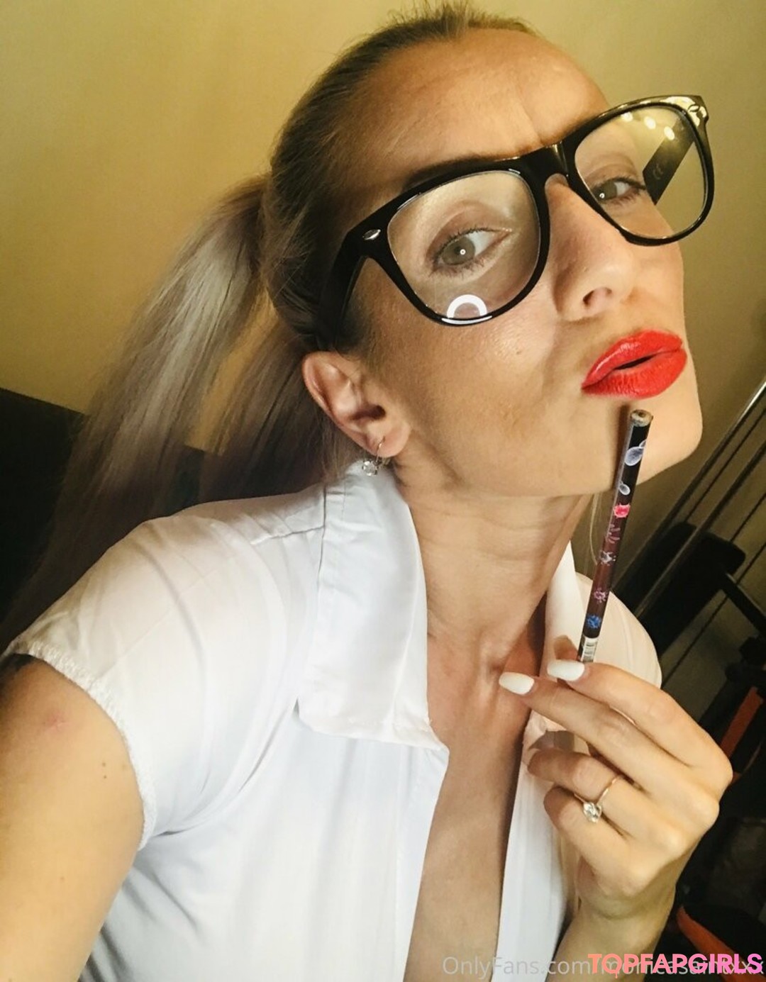 monicasaintxxx model sexy photos
