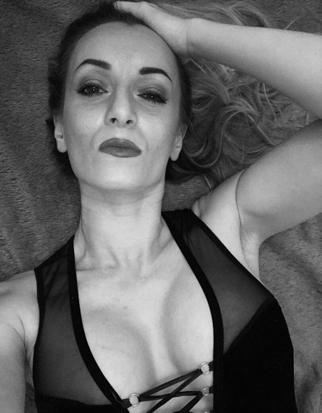 monicasaintxxx xxx star pics