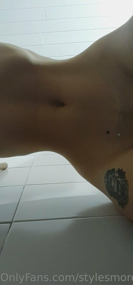 emeraldhot hot actress photo