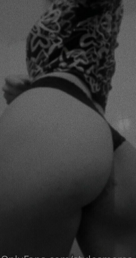 emeraldhot star porn pic