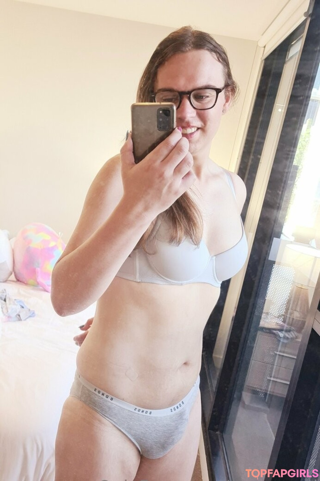 msamyrei pornstar top pic