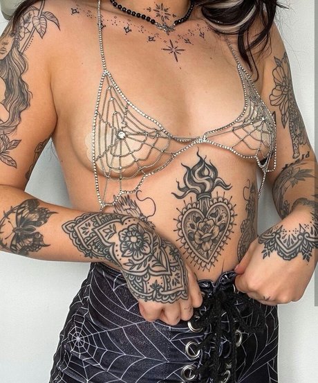 emo femboy onlyfans beautiful xxx image