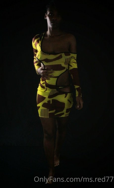 ms red77 pornstar hot img