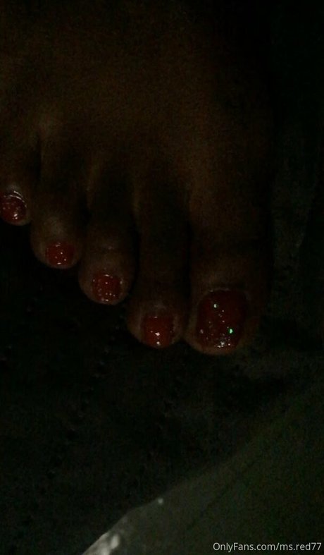 ms red77 pretty star img