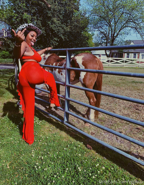 lesbian strapon onlyfans perfect archive