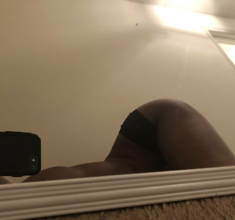 shemale ass onlyfans pornos images
