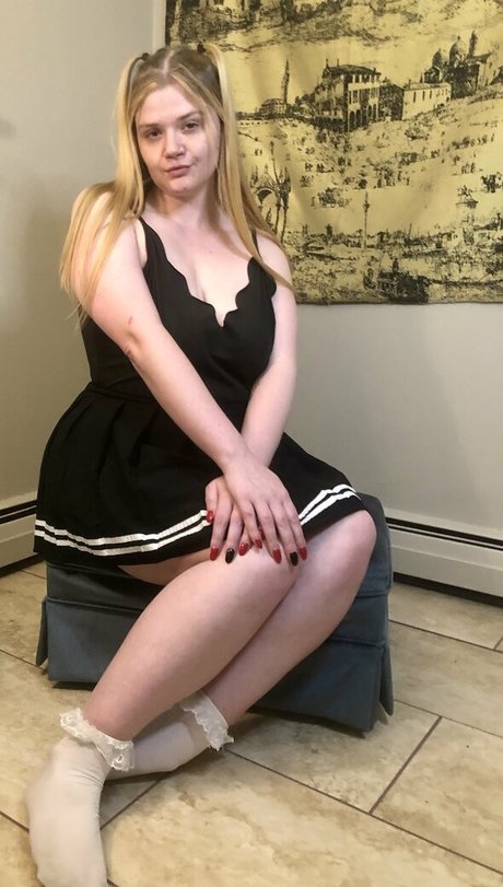 berrybabe721 nudes actress pictures