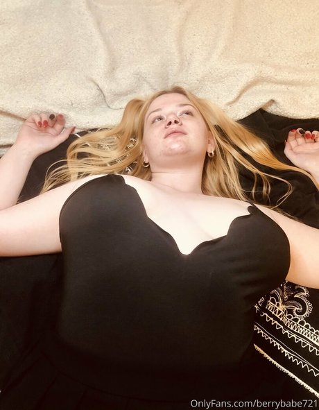 bikini cowgirl onlyfans naked photo