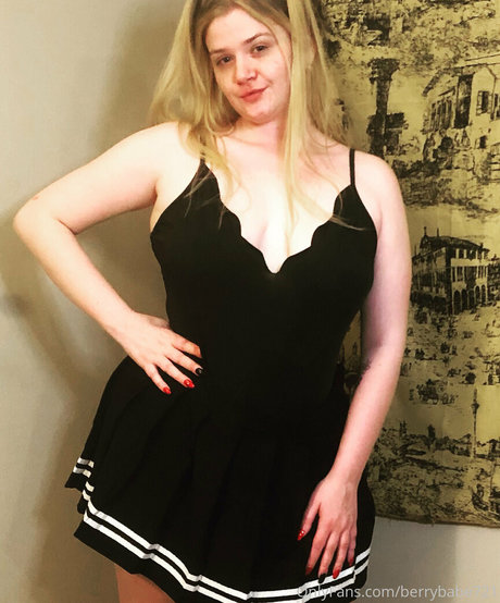 berrybabe721 star best pics