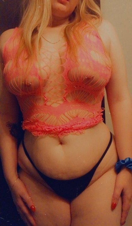 berrybabe721 profile image