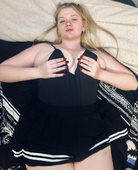 berrybabe721 sex model photo