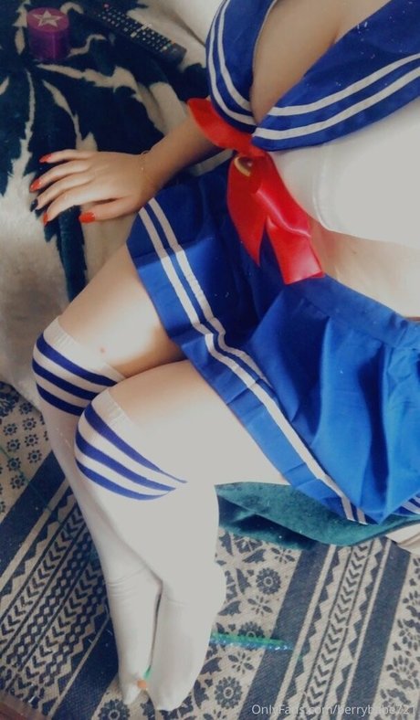 femboy asian onlyfans adult images