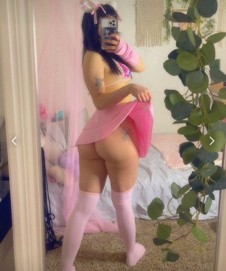xxxpinkprincessa star nice galleries