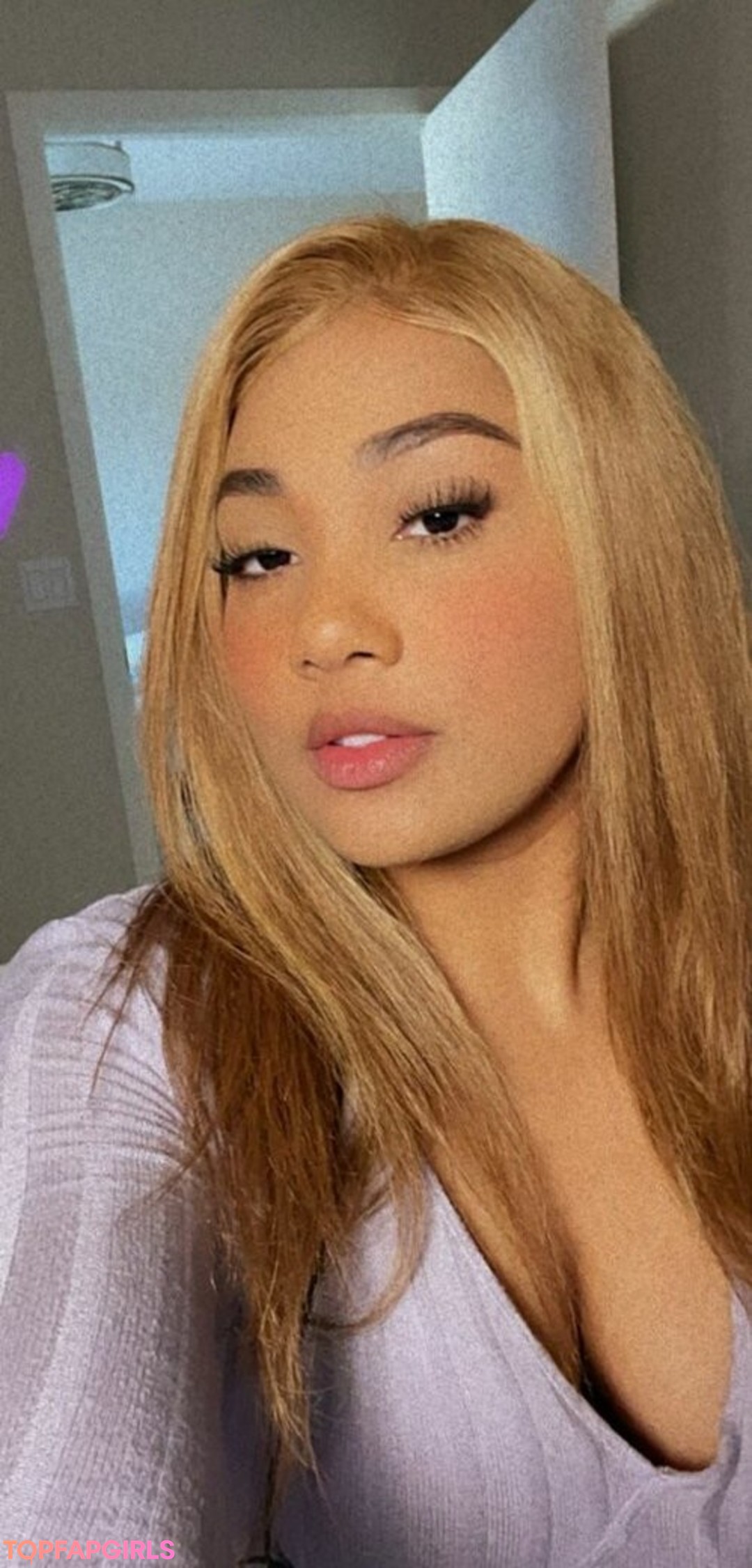 Ninjayla model galleries