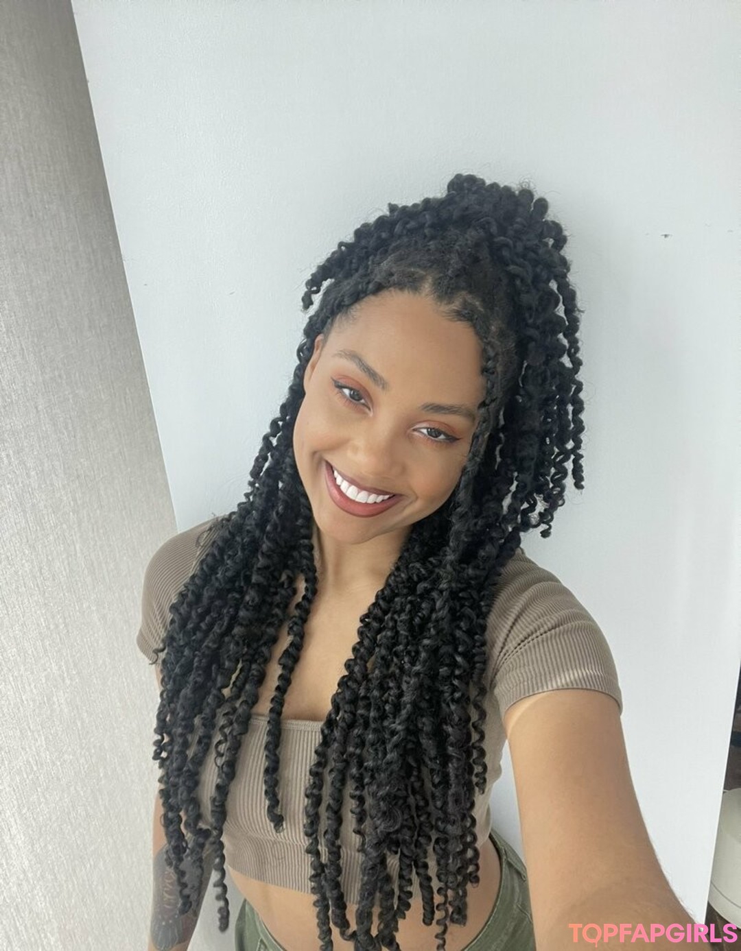 Ninjayla top pornstar photo