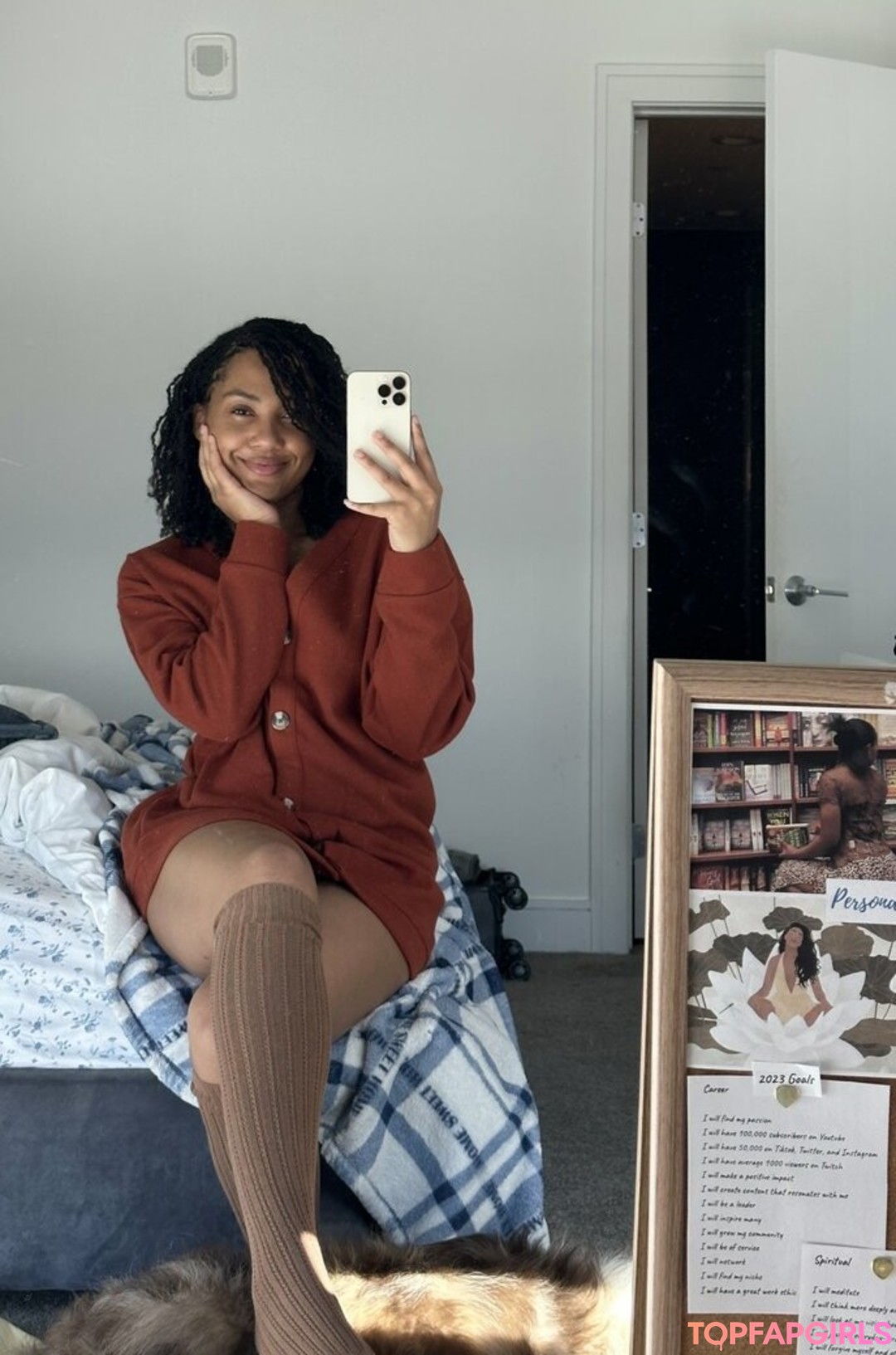Ninjayla pornstar beautiful archive
