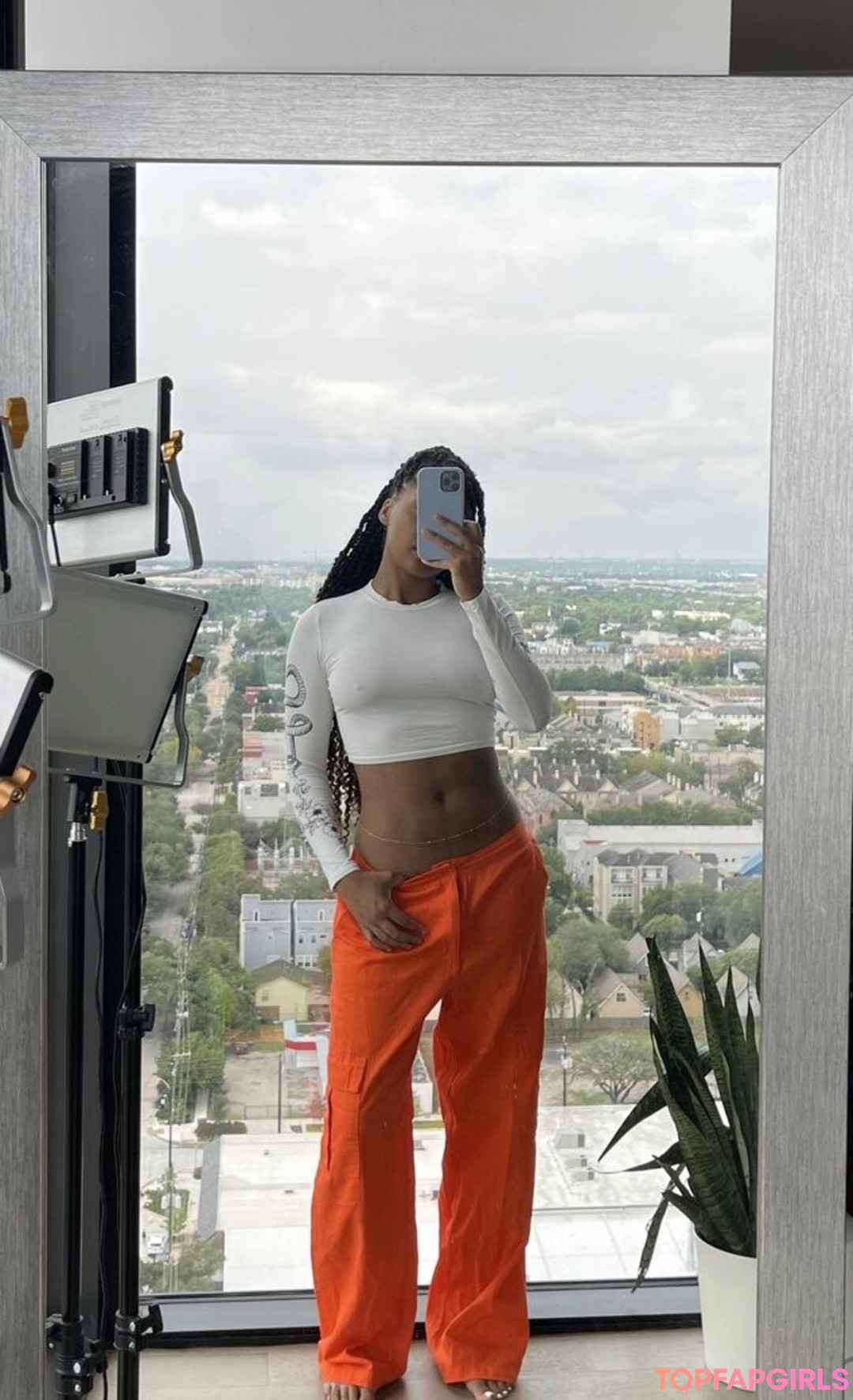 Ninjayla xxx actress picture
