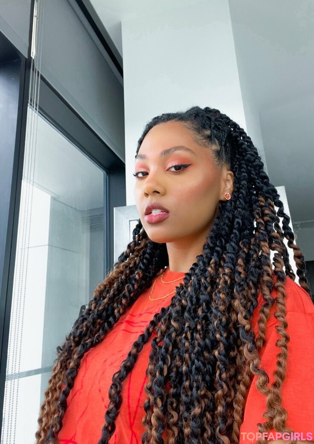Ninjayla sexy star pictures
