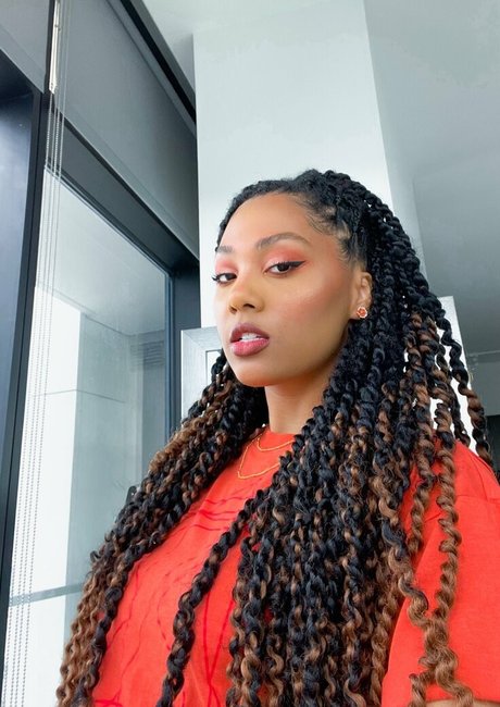 Ninjayla model art archive