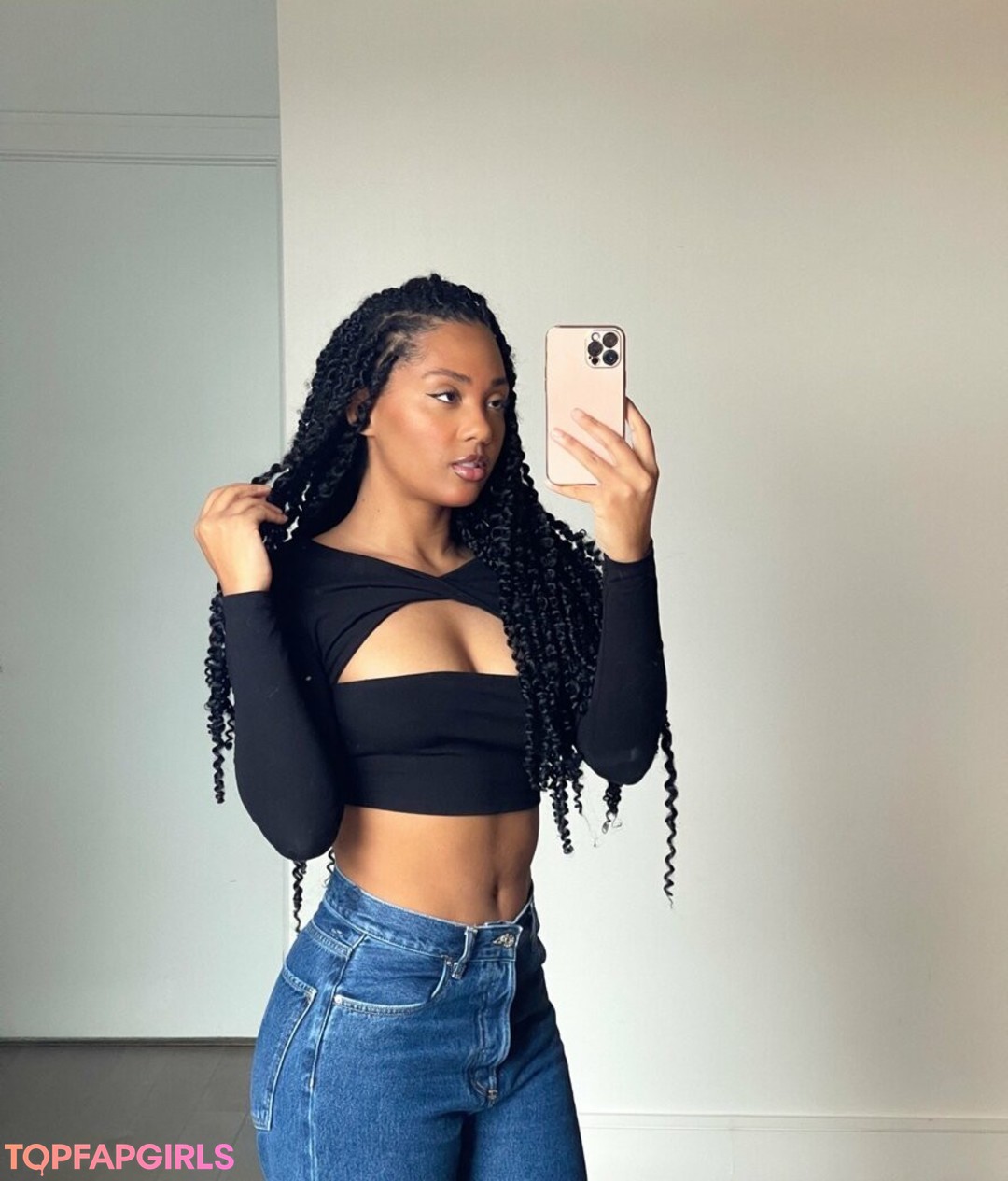 Ninjayla art actress galleries