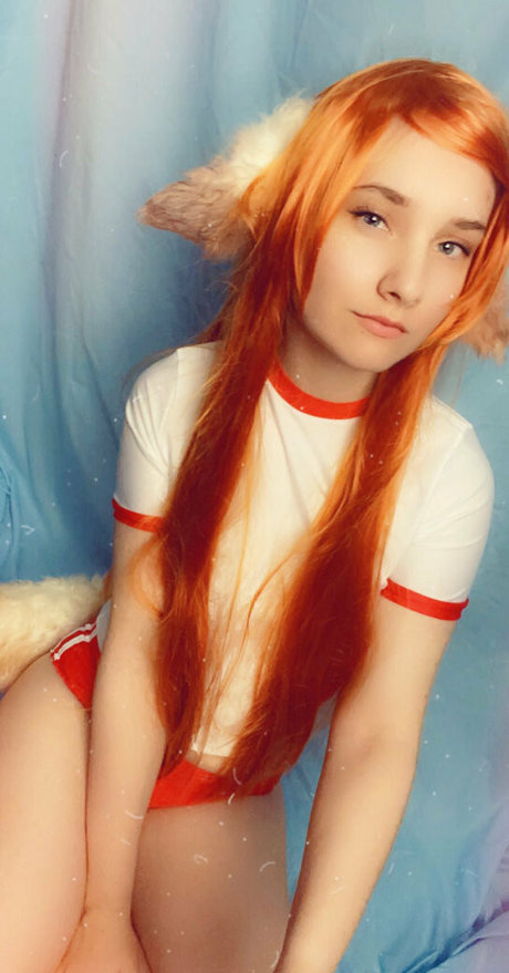 asian mature onlyfans art nude img