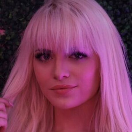 army milf onlyfans erotic image