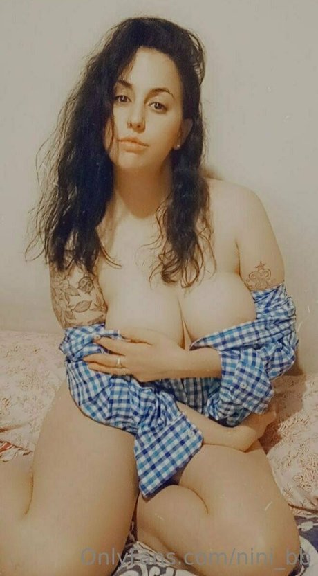 ebony squirt onlyfans beautiful pictures