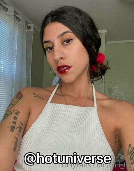 fitness babe onlyfans porn picture