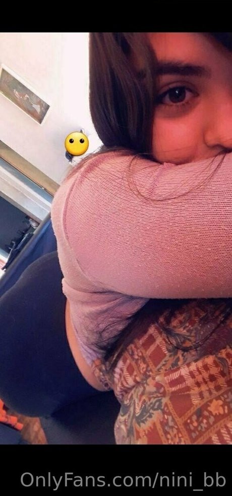 blonde anal onlyfans sex image