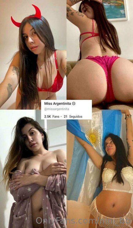 emo femboy onlyfans porn archive