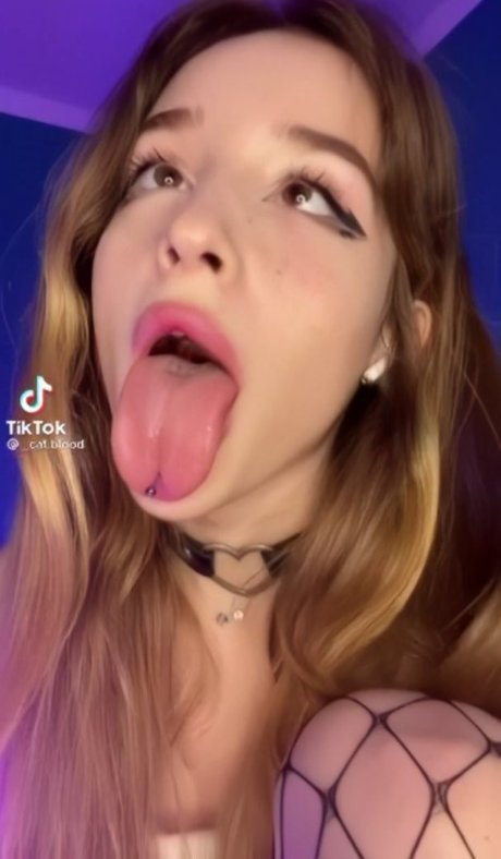 ivano4ka pretty star images