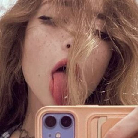 ivano4ka star pornographic image