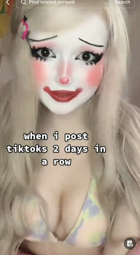 girl next door onlyfans art porn pics