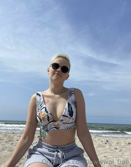 lowwwol free pornstar sexy gallery