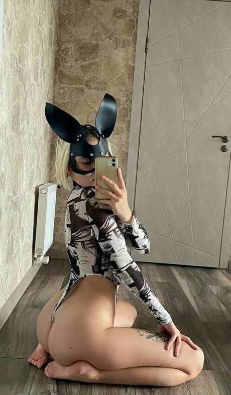 lowwwol free sex actress archive