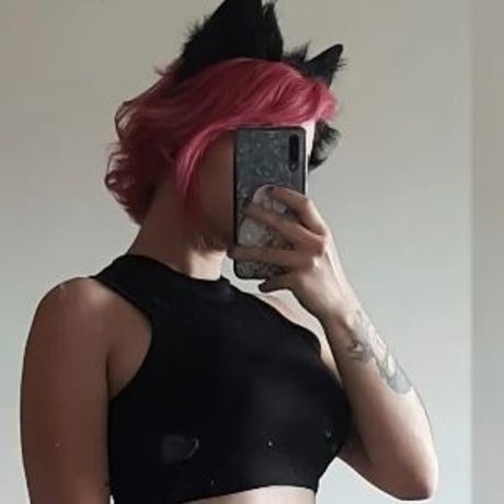 Sasayurie pornstar xxx img