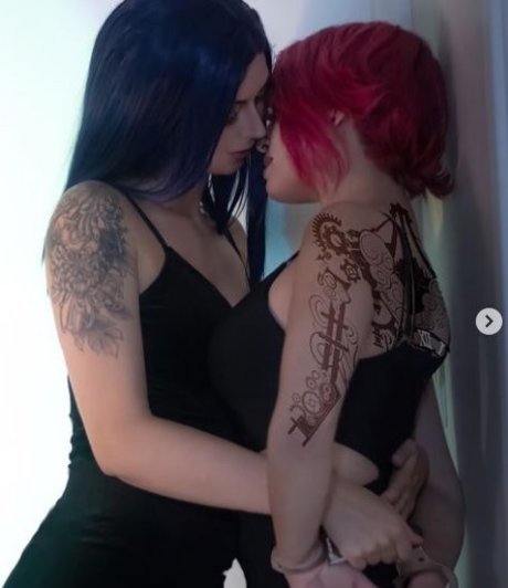 Sasayurie star nice galleries