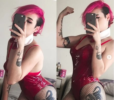 Sasayurie pornstar nice pics