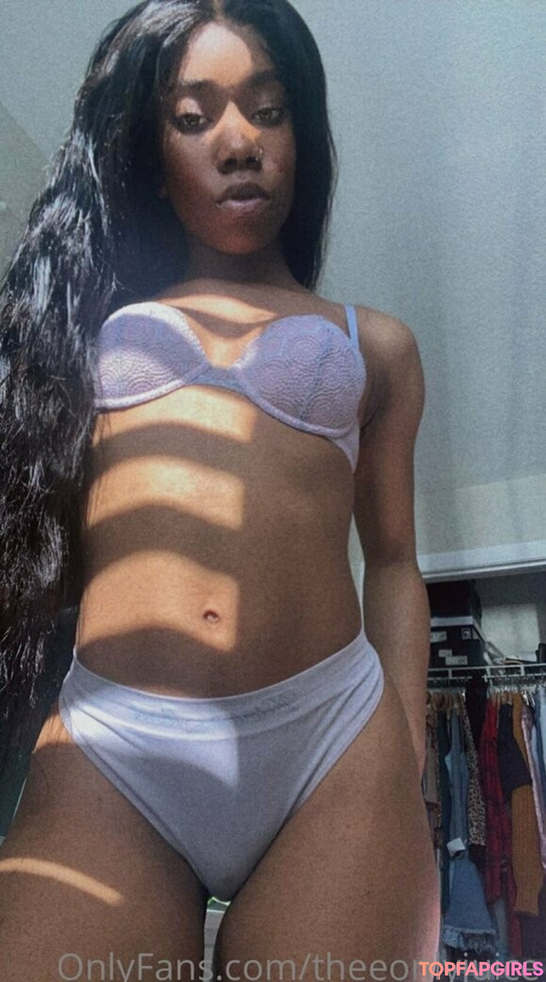 theeonlyjuice pretty actress photo