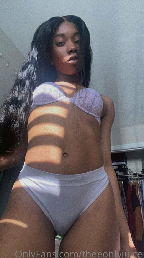 theeonlyjuice adult actress galleries