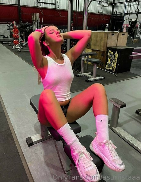 aSurfista pornstar sex galleries