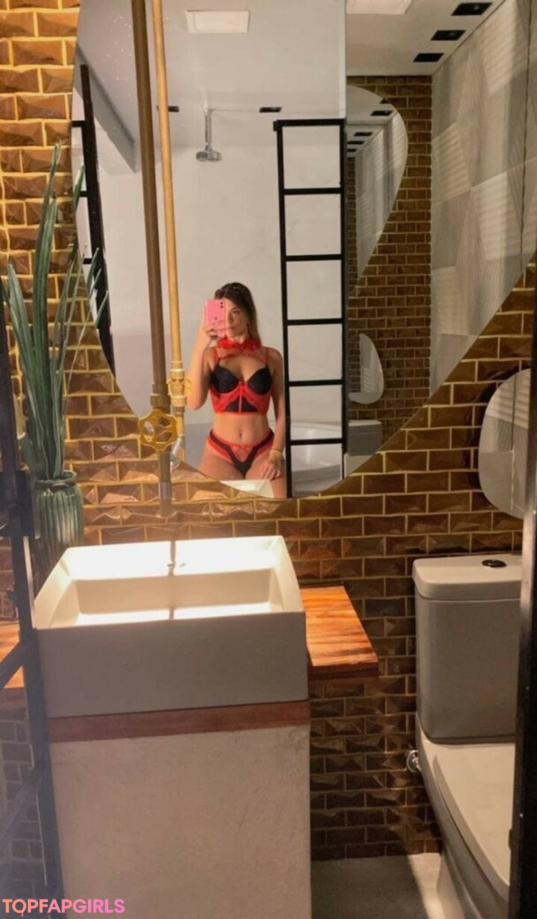 busty redhead onlyfans perfect img
