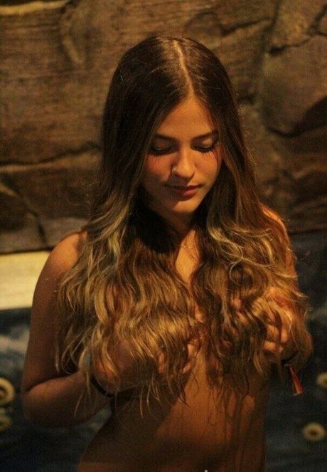 aSurfista star nice archive