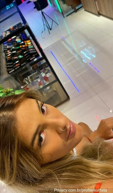 busty teen onlyfans porno photos