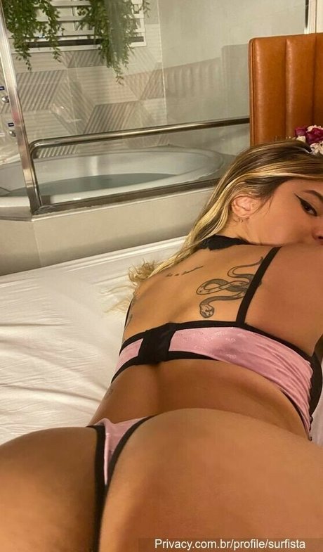 teen masturbation onlyfans beautiful naked images