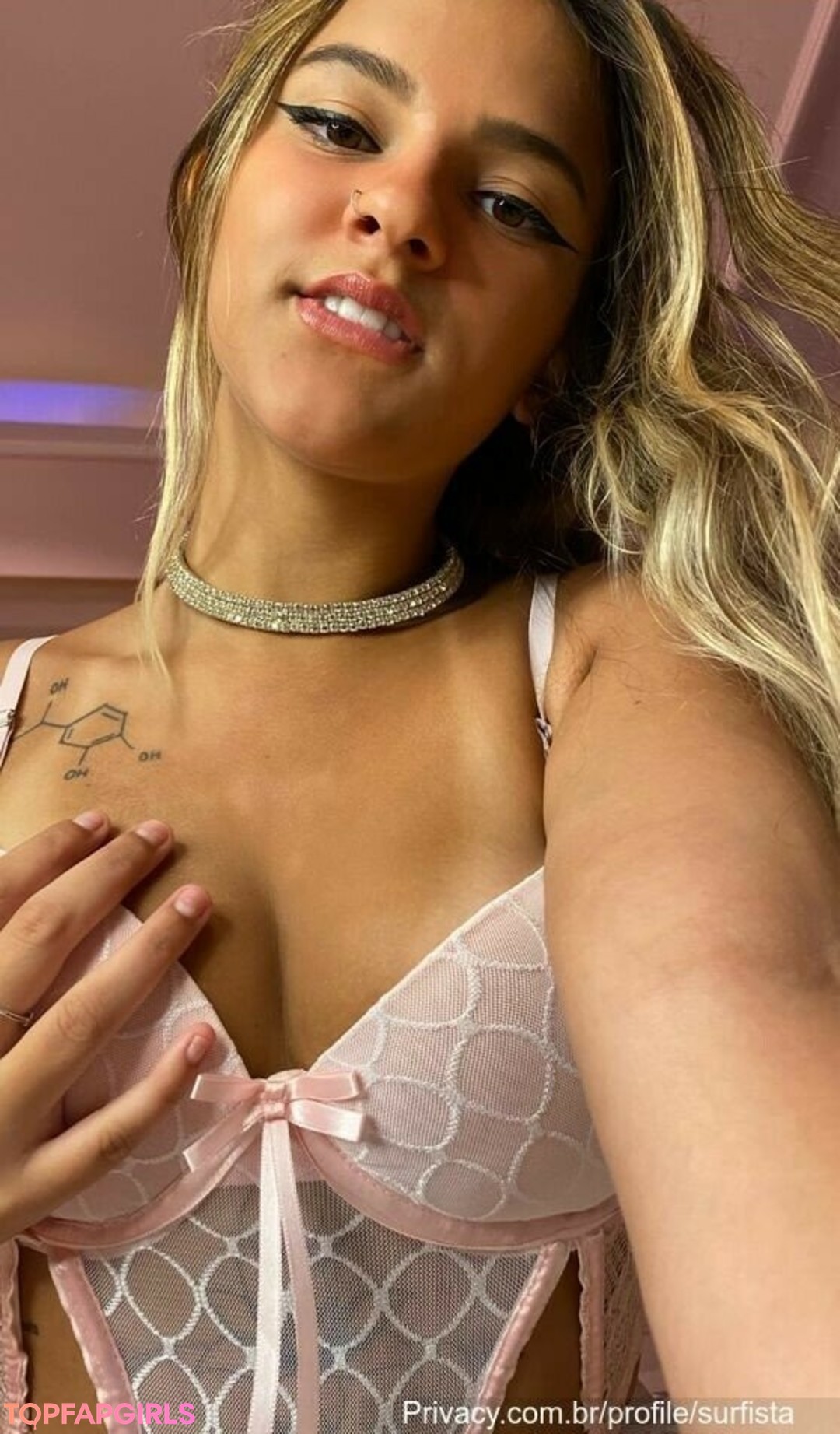 cuckolcouple onlyfans erotic archive