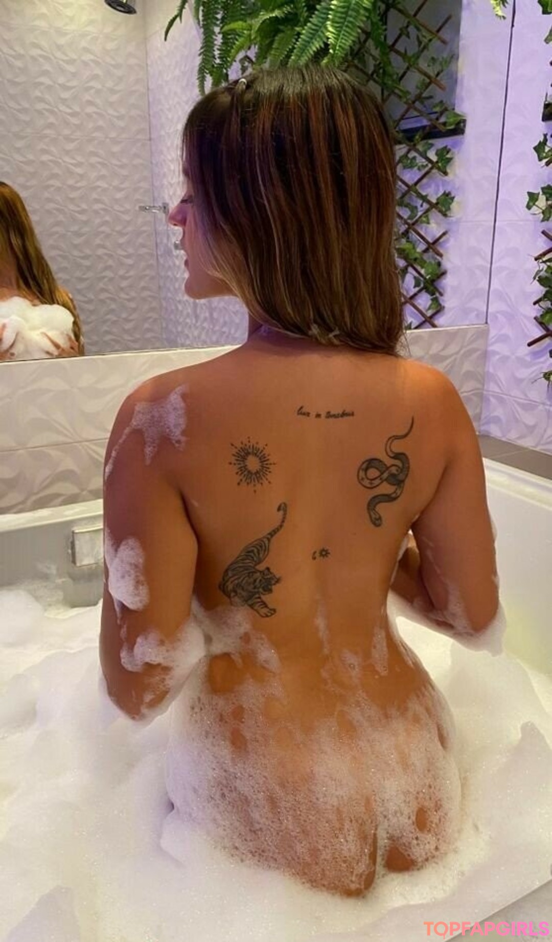 aSurfista pornstar nudes pic